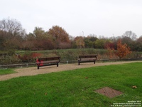 Oops photo: 05539 is missing - please let us know