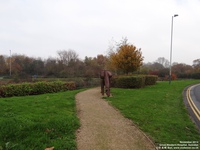 Oops photo: 05541 is missing - please let us know