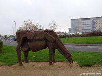Oops photo: 05542 is missing - please let us know