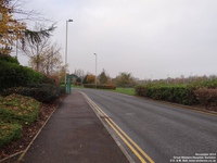 Oops photo: 05543 is missing - please let us know