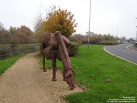 Oops photo: 05544 is missing - please let us know