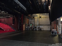 Oops photo: 05549 is missing - please let us know