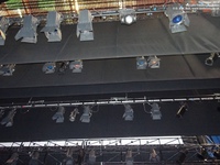 Oops photo: 05550 is missing - please let us know