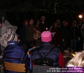 Oops photo: 05552 is missing - please let us know