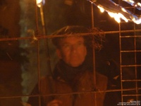Oops photo: 05559 is missing - please let us know