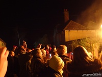 Oops photo: 05560 is missing - please let us know