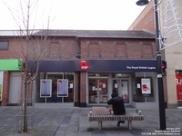 Oops photo: 05567 is missing - please let us know