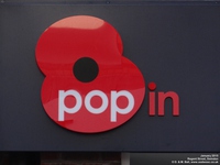 Oops photo: 05569 is missing - please let us know