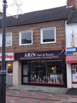 Oops photo: 05573 is missing - please let us know