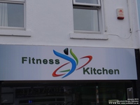 Oops photo: 05576 is missing - please let us know
