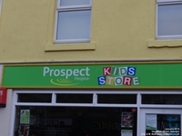 Oops photo: 05577 is missing - please let us know