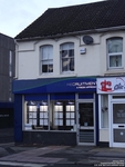 Oops photo: 05578 is missing - please let us know