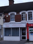 Oops photo: 05579 is missing - please let us know