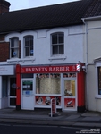 Oops photo: 05580 is missing - please let us know
