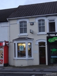 Oops photo: 05581 is missing - please let us know