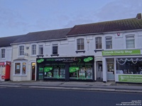 Oops photo: 05583 is missing - please let us know