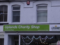 Oops photo: 05585 is missing - please let us know