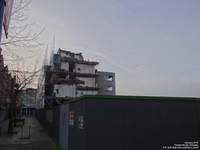 Oops photo: 05589 is missing - please let us know