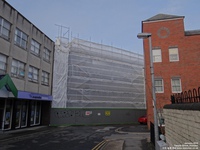 Oops photo: 05590 is missing - please let us know