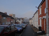 Oops photo: 05591 is missing - please let us know