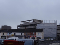Oops photo: 05593 is missing - please let us know