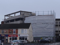 Oops photo: 05594 is missing - please let us know