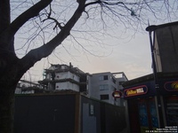 Oops photo: 05595 is missing - please let us know