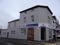 Oops photo: 05597 is missing - please let us know