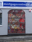 Oops photo: 05598 is missing - please let us know