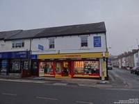 Oops photo: 05616 is missing - please let us know