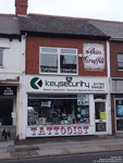 Oops photo: 05620 is missing - please let us know