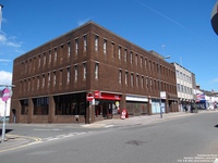 Oops photo: 05622 is missing - please let us know