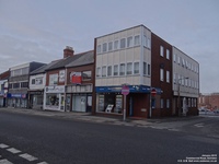 Oops photo: 05623 is missing - please let us know
