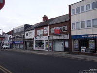 Oops photo: 05624 is missing - please let us know