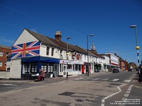 Oops photo: 05625 is missing - please let us know