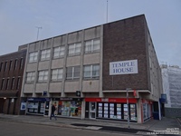 Oops photo: 05626 is missing - please let us know