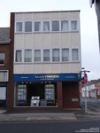 Oops photo: 05627 is missing - please let us know