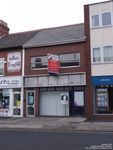 Oops photo: 05628 is missing - please let us know