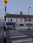 Oops photo: 05629 is missing - please let us know