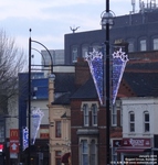 Oops photo: 05632 is missing - please let us know