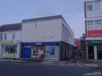 Oops photo: 05633 is missing - please let us know