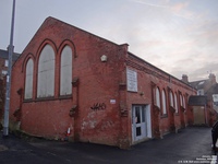 Oops photo: 05635 is missing - please let us know