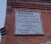 Oops photo: 05636 is missing - please let us know