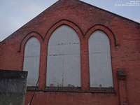 Oops photo: 05637 is missing - please let us know