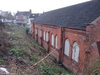 Oops photo: 05638 is missing - please let us know