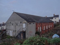Oops photo: 05639 is missing - please let us know