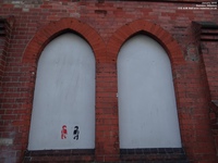 Oops photo: 05640 is missing - please let us know