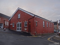 Oops photo: 05641 is missing - please let us know