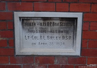 Oops photo: 05642 is missing - please let us know