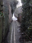 Oops photo: 05644 is missing - please let us know